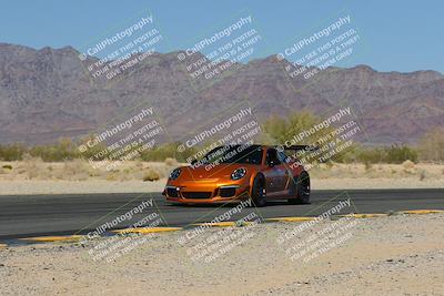 media/Mar-18-2023-Speed Ventures (Sat) [[2b5dd21371]]/4-Purple Group/Session 3 (Turn 6 Inside)/